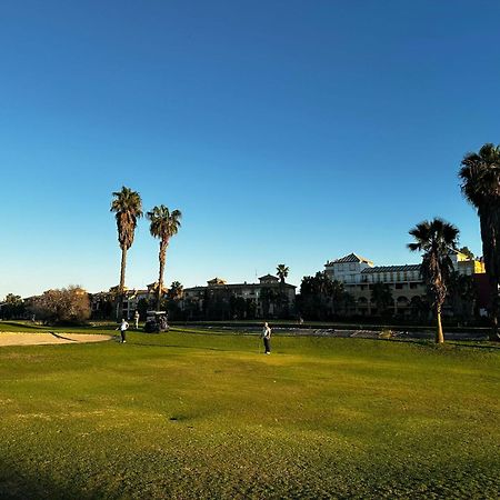 Montesol Home - Parking Gratis Ayamonte Dış mekan fotoğraf