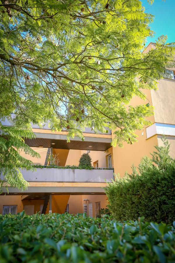 Montesol Home - Parking Gratis Ayamonte Dış mekan fotoğraf