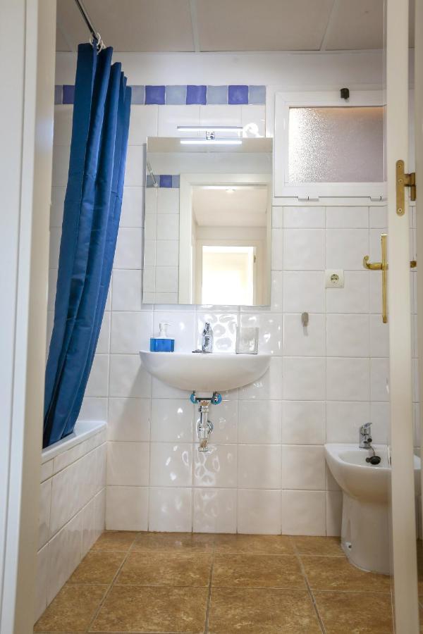 Montesol Home - Parking Gratis Ayamonte Dış mekan fotoğraf