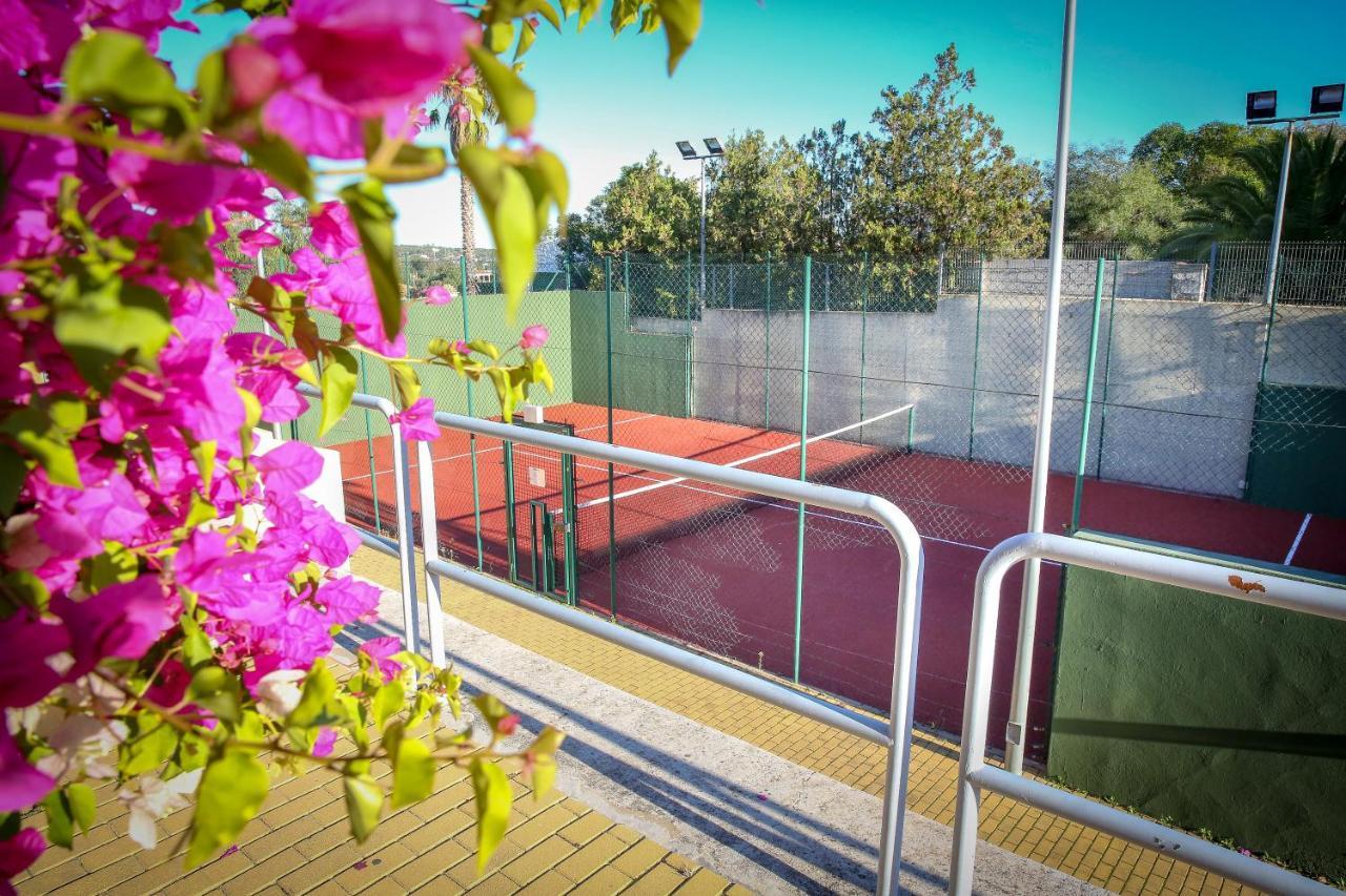 Montesol Home - Parking Gratis Ayamonte Dış mekan fotoğraf