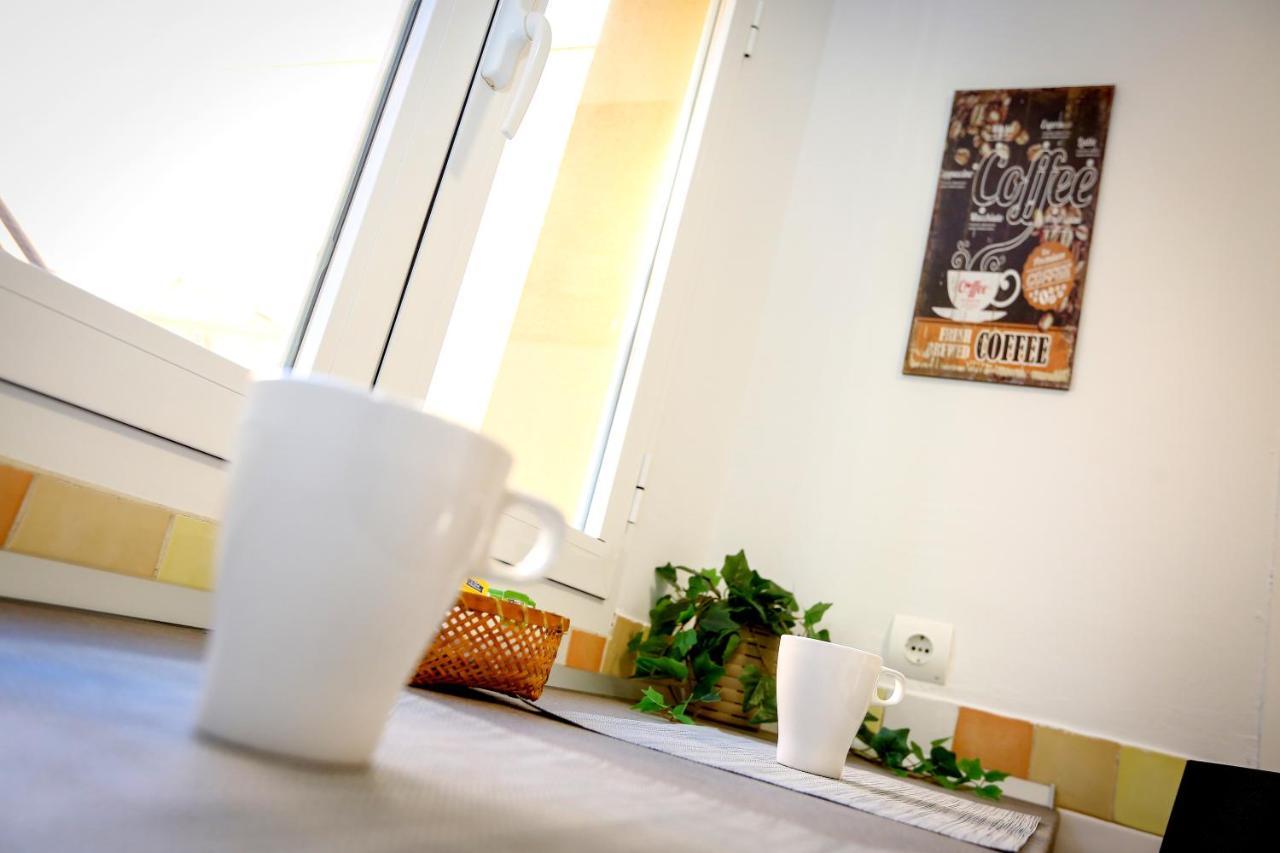 Montesol Home - Parking Gratis Ayamonte Dış mekan fotoğraf