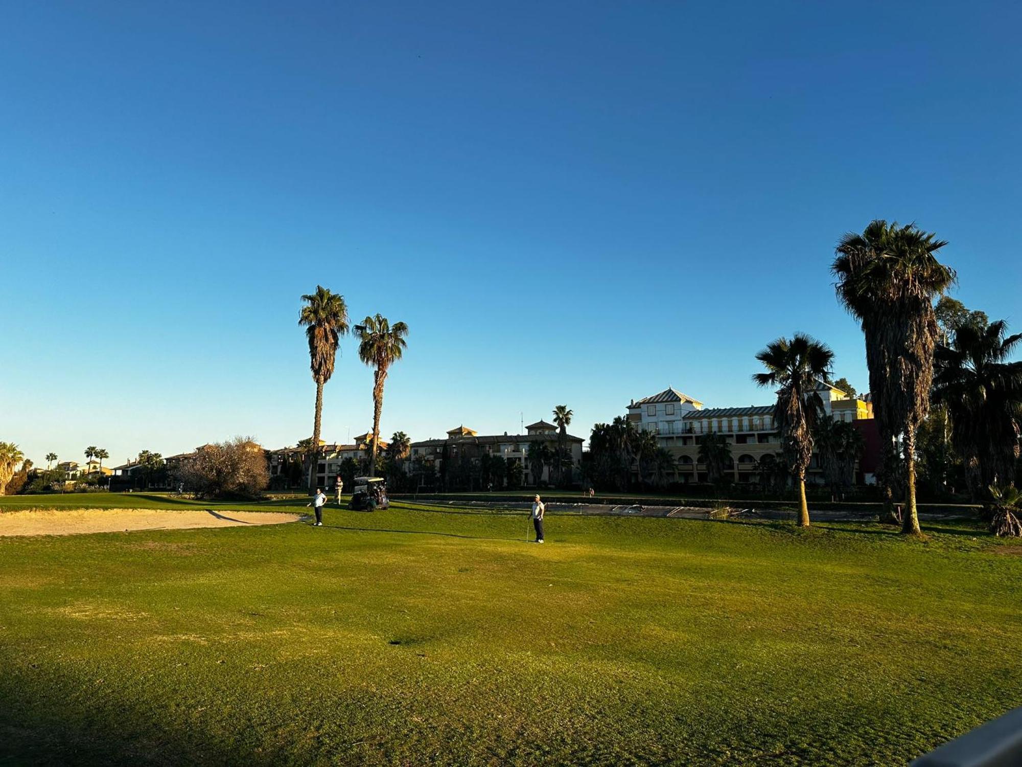 Montesol Home - Parking Gratis Ayamonte Dış mekan fotoğraf