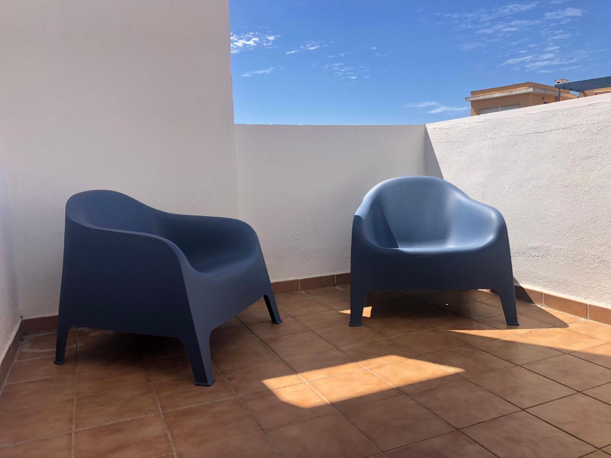 Montesol Home - Parking Gratis Ayamonte Dış mekan fotoğraf